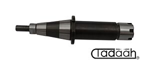 53.23.042 Applicazione pinza ER16 per Gildemeister GM16AC