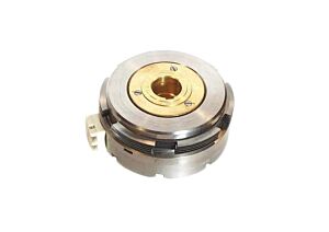 53.25.120 Electro Clutch for Thread of Gildemeister GM16AC