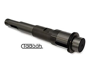 53.25.139 Shaft for threading unit Gildemeister - DMG Mori GM16AC