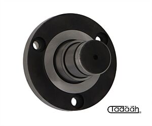 Perno per comando slitta radiale pos. 1-2-4-5 Gildemeister GM16AC