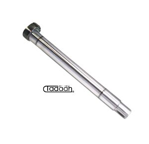 53.26.157 Albero per comando slitta radiale pos. 2 Gildemeister-DMG Mori GM16AC
