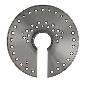 5330126  Scheibe für Quer und Werkzeuspindelkurven montage Gildemeister  - DMG Mori GM16AC