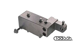 53.34.027 Portautensile da ripresa pos. 6 SST per Gildemeister  GM16AC
