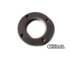 53.60.238 Ghiera per Gildemeister GM16AC