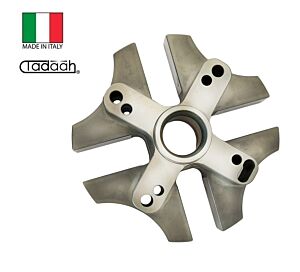 53.04.152 Croce di malta per Gildemeister DMG Mori GM16AC