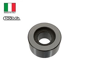 53.12.121 Perno per comando fermo barra Gildemeister GM16AC