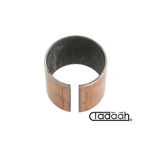 MB3530DU Boccola Glacier serie ultra precisa per Gildemeister AS16, AS20, GS20, GM20, GM20AC