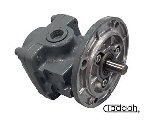Pompa 150 AFL  per Gildemeister AS16, AS20, GS20, GM20.
