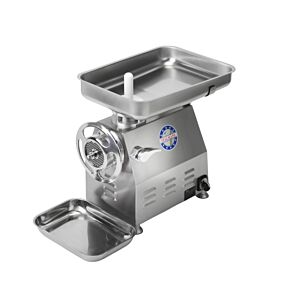 TC22 Tritacarne Miska professionale elevate prestazioni, solida ed affidabile
