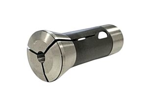 0131003 Collet chuck ROUND for Gildemeister AS16, AS20, GS20, GM20, GM20AC