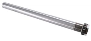 15.01.352 Tirante stringibarra variante 20mm Gildemeister DMG-Mori AS20, GS20, GM20, GM20AC
