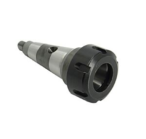 4526036 Prolunga porta punta ER32 cono ISO30 per Gildemeister-DMG Mori AS20, GS20, GM20, GM20AC