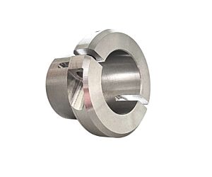 53.14.251 Anello per portabarre Gildemeister GM16AC