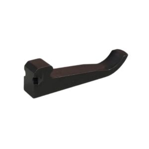 616112 Nasello apertura e chiusura pinza per Traub A25-TC15