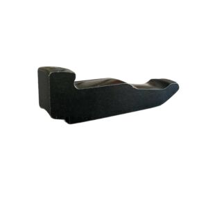 C 3220-B-11 SL Nasello per tornio Plurimandrino Schütte modello serie SF 26 A