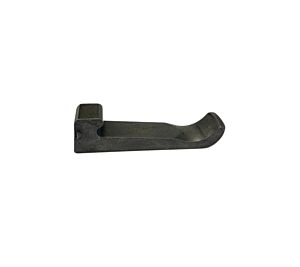 TH-CA-014 Nasello per tornio MUPEM - TH 42-60
