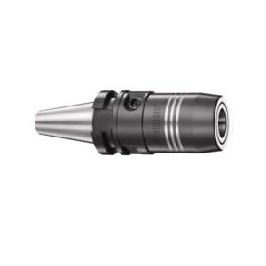 1324754 SCHUNK Mandrino ad espansione idraulica TENDO EC a doppio contatto, gambo MAS BT30 con diametro serraggio 1/2" e lunghezza 69mm
