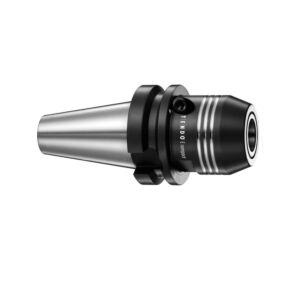 1431659 SCHUNK Mandrino ad espansione idraulica TENDO EC, gambo MAS BT40 DIN ISO 7388-2 JD/JF con diametro serraggio 16mm e lunghezza 130mm