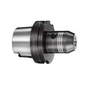 1368215 SCHUNK Mandrino ad espansione idraulica TENDO EC, gambo HSK100A DIN ISO 12164-1 con diametro serraggio 16mm e lunghezza 90mm