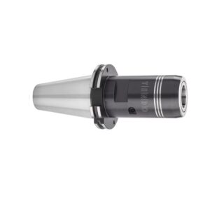 1420630 SCHUNK Mandrino ad espansione idraulica TENDO EC, gambo SK50 DIN ISO 7388-1 AD/AF con diametro serraggio 20mm e lunghezza 130mm