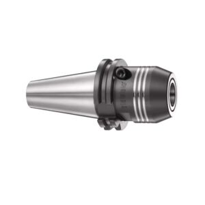 TDMISK SCHUNK Mandrini ad espansione idraulica TENDO EC, gambo SK40, SK50 DIN ISO 7388-1 AD/AF con diametro serraggio e lunghezza a tua scelta