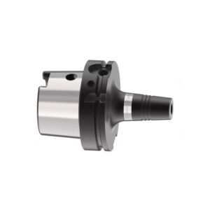1459549 SCHUNK Mandrino ad espansione idraulica TENDO Slim 4ax Cool Flow per lavorazioni assiali e radiali fini, gambo HSK100A DIN ISO 12164-1  con passaggio refrigerante cool flow, diametro serraggio 6mm e lunghezza 85mm
