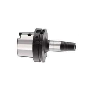 1459558 SCHUNK Mandrino ad espansione idraulica TENDO Slim 4ax Cool Flow per lavorazioni assiali e radiali fini, gambo HSK100A DIN ISO 12164-1  con passaggio refrigerante cool flow, diametro serraggio 12mm e lunghezza 120mm