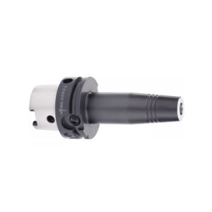 1318355 SCHUNK Mandrino ad espansione idraulica TENDO Slim 4ax Cool Flow per lavorazioni assiali e radiali fini, gambo HSK63A DIN ISO 12164-1  con passaggio refrigerante cool flow, diametro serraggio 12mm e lunghezza 120mm