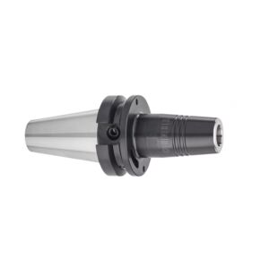 1423078 SCHUNK Mandrino ad espansione idraulica TENDO Slim 4ax per lavorazioni assiali e radiali fini, gambo JIS-BT40 DIN ISO 7388-2 JD/JF con diametro serraggio 10mm e lunghezza 90mm