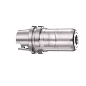 0226030 SCHUNK Mandrino portautensile poligonale TRIBOS-RM con gambo HSK25A DIN ISO 12164-1 per lavorazioni HSC, diametro serraggio 3mm e lunghezza 40mm