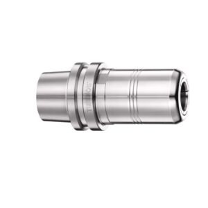 TBRMHSK25E SCHUNK Mandrini portautensili poligonali TRIBOS-RM con gambi HSK25E DIN ISO 12164-1 per lavorazioni HSC, diametro serraggio a scelta