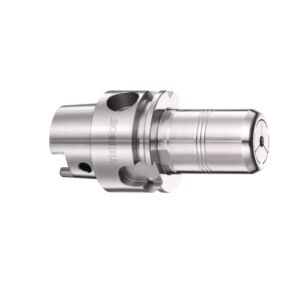 0225885 SCHUNK Mandrino portautensile poligonale TRIBOS-RM con gambo HSK32A DIN ISO 12164-1 per lavorazioni HSC, diametro serraggio 8mm e lunghezza 50mm