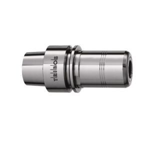 TBRMHSK32E SCHUNK Mandrini portautensili poligonali TRIBOS-RM con gambi HSK32E DIN ISO 12164-1 per lavorazioni HSC, diametro serraggio a scelta