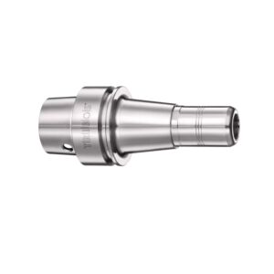 0226007 SCHUNK Mandrino portautensile poligonale TRIBOS-RM con gambo HSK32E DIN 69893-5 per lavorazioni HSC, diametro serraggio 12mm e lunghezza 78mm
