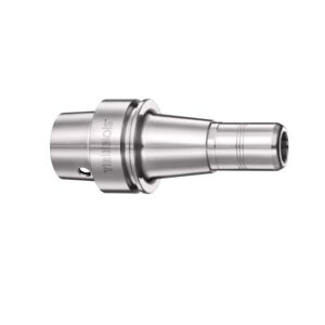 0225777 SCHUNK Mandrino portautensile poligonale TRIBOS-RM con gambo HSK40E DIN 69893-5 per lavorazioni HSC, diametro serraggio 12mm e lunghezza 78mm