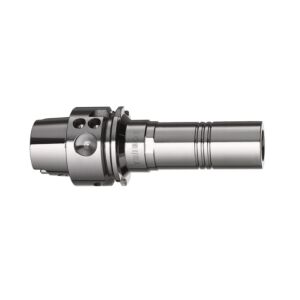 0205608 SCHUNK Mandrino portautensile poligonale TRIBOS-S con gambo HSK32A DIN ISO 12164-1 per lavorazioni ingombri ristretti diametro serraggio 6mm e lunghezza 65mm