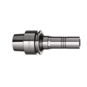 TRBHSK40E SCHUNK Mandrini poligonale TRIBOS-S con gambo HSK40E DIN ISO 12164-1 per lavorazioni ingombri ristretti, diametro serraggio a scelta