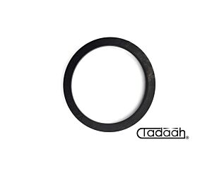 VA60 Anello di tenuta per Gildemeister AS16*, AS20*, GS20, GM20, GM20AC