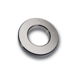 576.ALA Anelli lisci di azzeramento, precisione DIN286 o JS3/JS4 -da Dia.2mm a Dia.275mm