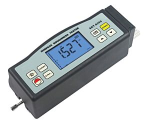 VG935-902 Rugosimetro a 4 parametri - LCD - Misurazione interni ed esterni - Risoluzione 0,1/0,01/0,001µm 