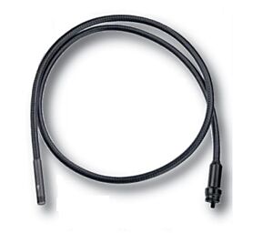 VG937-173 SONDE 5,5mm L.1000m MIT VIDEO-KAMERA