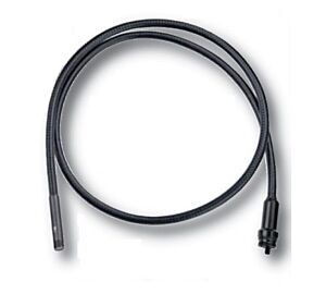 VG937-174 SONDE 5,5mm L.3000m MIT VIDEO-KAMERA