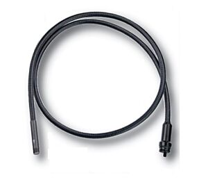 VG937-175 SONDE 9mm L.1000m MIT VIDEO-KAMERA