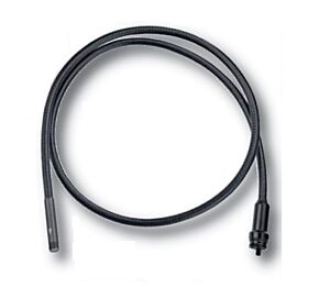 VG937-176 SONDE 9mm L.3000m MIT VIDEO-KAMERA
