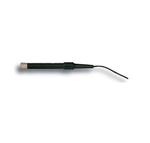 963.004 Type ‘K’ surface probe - Measuring range -50°C to 400°C
