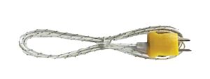 VG963-901E Wire probe type "K" -40°/200C°