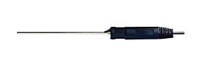 VG963-902E Standard probe L80 type "K" -50°/400°C
