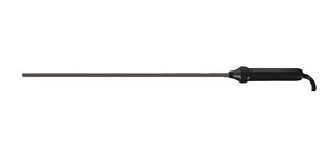 VG963-903E Standard probe L150 type "K" -50°/400°C