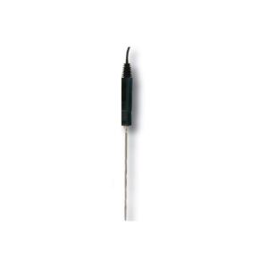 963.002 Type ‘K’ probe Standard for digital thermometers - Measuring range -50°C to 900°C