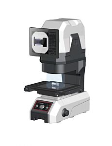 RP-VX3000 Macchina ottica di misura di elevata precisione motorizzata